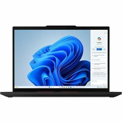 Lenovo ThinkPad T14 AMD G5, AMD Ryzen 7 PRO 8840U (3.30GHz, 16MB), 14 1920 x 1200 Touch, Windows