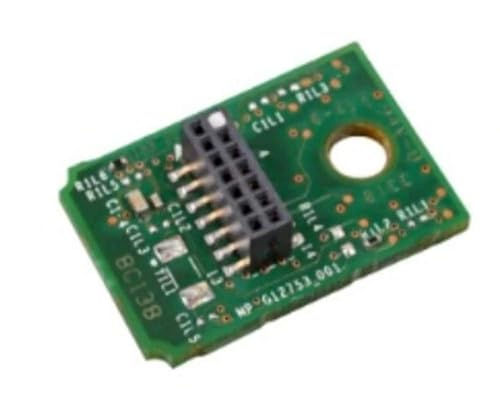 Intel Corp. Axxtpmenc8 Trusted Platform Module 2.0 Ax