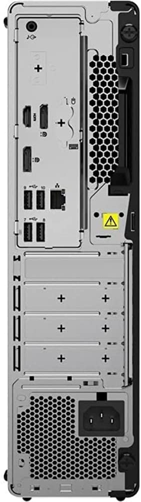 Lenovo M70T Tower G3,W10P,I7,16GB,256GB,3YR