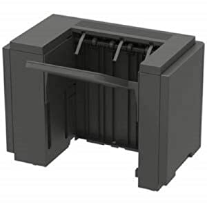 Lexmark 50G0853 High Capacity Output Expander