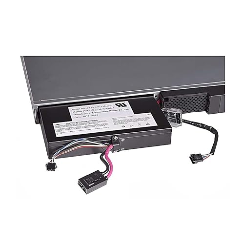 Eaton 5P 1550VA RM 1U UPS