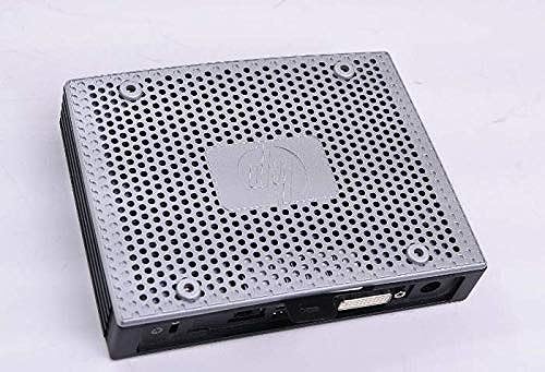 Wall Mount for Wyse 5070