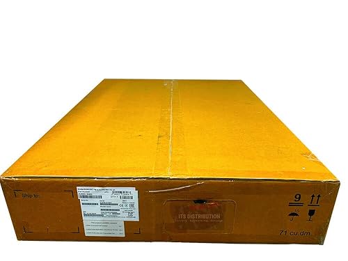 HPE Aruba 8325-32C FB 6 F 2 PS BDL
