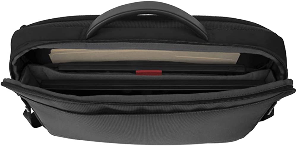 Lenovo CASE_BO ThinkPad 14 Pro Slim Topload