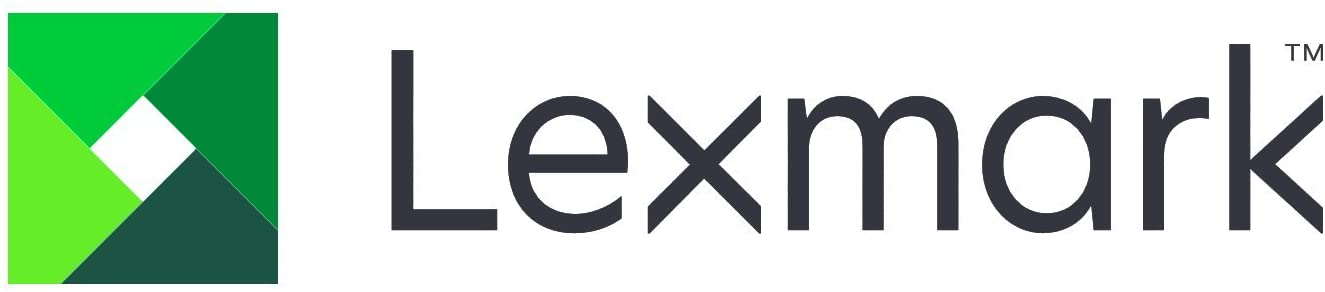 Lexmark C950X2KG Black Extra High-Yield Toner Cartridge