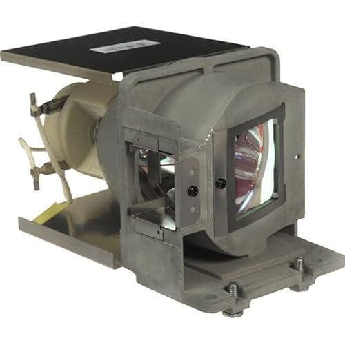 Battery Technologies BTI Replacement Lamp - Projector Lamp SP-LAMP-069-BTI