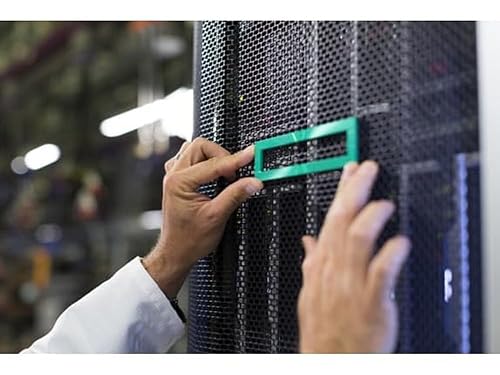 Aruba 10G Sfp+ Lc LRM 220M Mmf
