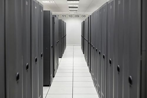 HPE MR416i-o Gen11 16 Internal Lanes/8GB Cache SPDM OCP Storage Controller - Serial ATA/600, 12Gb/s SAS - PCI Express 4.0 x8 - Plug-in Card - RAID Supported - 0, 1, 5, 6, 10, 50, 60 RAID Level - 2x8 L