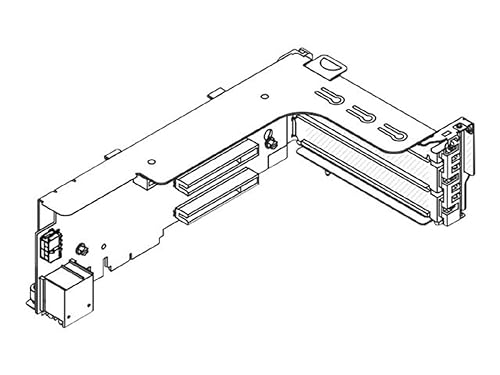 Lenovo - Riser Card