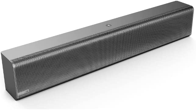 Yealink MSPEAKER 703-000-003 Mspeaker Soundbar