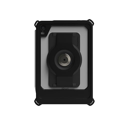 AXTION SLIM MH FOR IPAD MINI 7TH | 6TH GEN