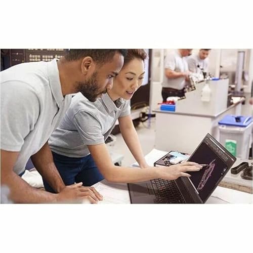 Lenovo ThinkPad P16v Gen 2 21KX002GUS 16" Mobile Workstation - WUXGA - Intel Core Ultra 9 185H - vPro Technology - 32 GB - 1 TB SSD - English Keyboard - Black - Intel Chip - 1920 x 1200 - Windows 11 Pro - NVIDIA RTX 3000 Ada Generation with 8 GB