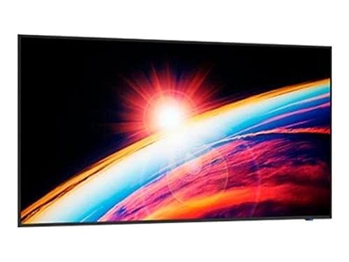 NEC Display LFD NEC E658
