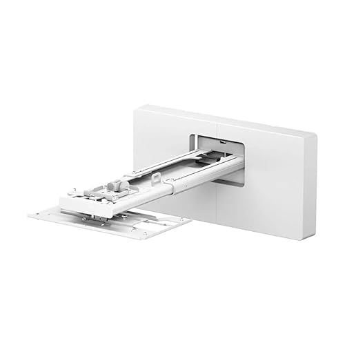 Epson ELPMB75 Extreme Short-Throw Mounting Bracket V12HB12010