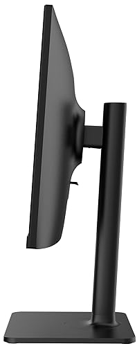 MSI Modern MD2412P, 24, 1920 x 1080 (FHD) IPS, FreeSync, HDR Ready, 100Hz, TUV Certified Eyesight Protection, 1ms, VGA, HDMI