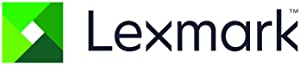 Lexmark Japanese Font Card(Cs72xcs820cx725cx8xx)