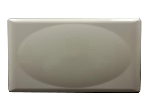 Aruba HPE Outdoor MIMO Antenna - 4.9 GHz to 6 GHz - 14 dBi - OutdoorPole/Wall - Directional - N-Type Connector