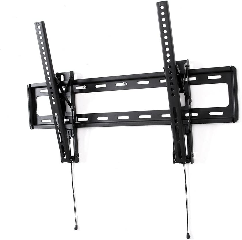 Atdec TH-3065-LPT Wall Mount, Black