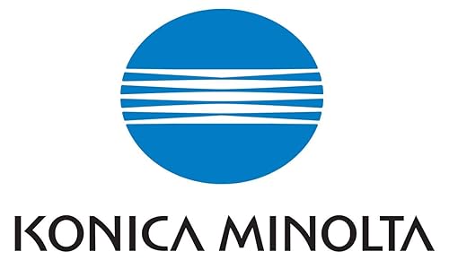 Konica Minolta Magenta Toner Cartridge, TN711M, 31500 Yield (A3VU330)