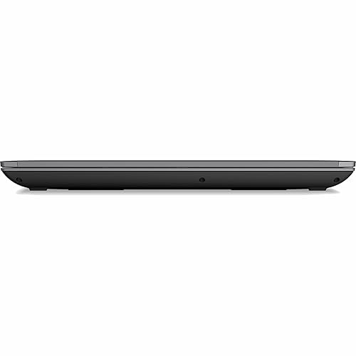 Lenovo ThinkPad P16 Gen 2 21FA005AUS 16" Mobile Workstation - WQXGA - Intel Core i7 14th Gen i7-14700HX - 32 GB - 1 TB SSD - English Keyboard - Storm Gray, Villi Black - Intel WM790 Chip - 2560 x 1600