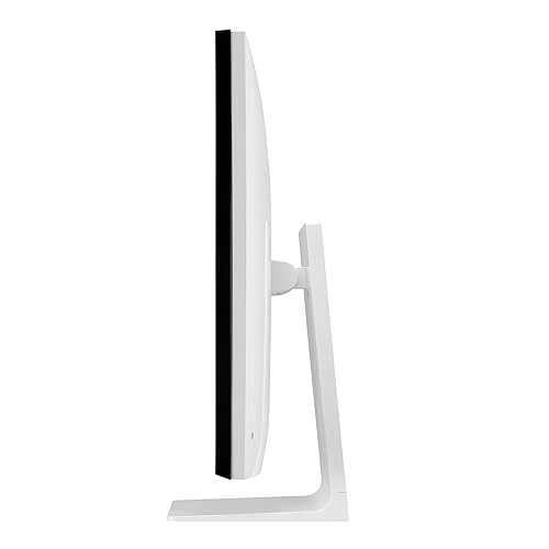 LG Smart Display 43SQ700S, 43" 4K UHD(3840x2160) IPS Slim & Flat Style Stand, webOS Smart Monitor, 10Wx2 Speakers, Magic Remote Support, USB Type-C, AirPlay 2 + Screen Share + Bluetooth (CA Model)