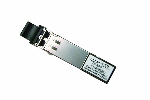 Transition Networks TN-SFP-SX Transceiver