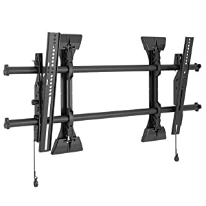 Chief mfg. Chief LTM1U Flat Panel Hardware Mount