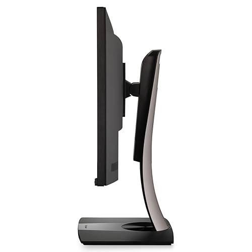 ViewSonic VP2756A-2K 27 Inch IPS QHD 1440p Monitor with Advanced Ergonomics, 100% sRGB Rec 709, Pantone Validated, 90W USB C, HDMI, USB, and DisplayPort Inputs for Home and Office