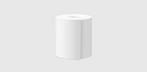 Star Micronics Thermal Paper
