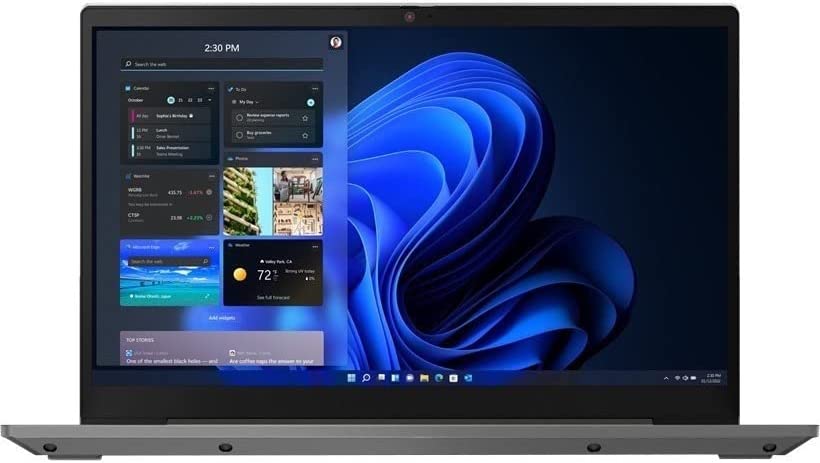Lenovo ThinkBook 14 G4 IAP 21DH00DCUS 14" Touchscreen Notebook - Full HD - 1920 x 1080 - Intel Core i7 12th Gen i7-1255U Deca-core (10 Core) 1.70 GHz - 16 GB Total RAM - 8 GB On-Board Memory - 51