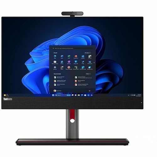 Lenovo ThinkCentre M90a Gen 5, Intel Core i5-14500 vPro (E-cores up to 3.70GHz, 24MB), Windows 11 Pro 64, 16.0GB, 1x256GB SSD Intel UHD Graphics 770