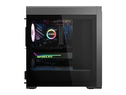 Lenovo Group Limited TS Legion T7 I9 1T 32G W11P