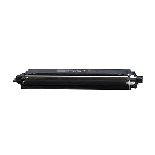 Premium Tone Replacement for Brother TN221 High Yield - Black