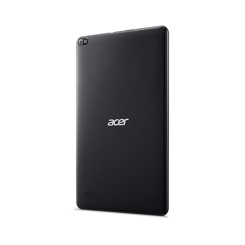 ACER A10-11-K2L0-CA Android 12 OS 10.1IN HD IPS CPU MT8186 UMA VRAM Shared 4GB DDR4 Memory 64GB EMMC MICROSD Camera 5M/5M WRLS LAN 802.11AC BT 4.2