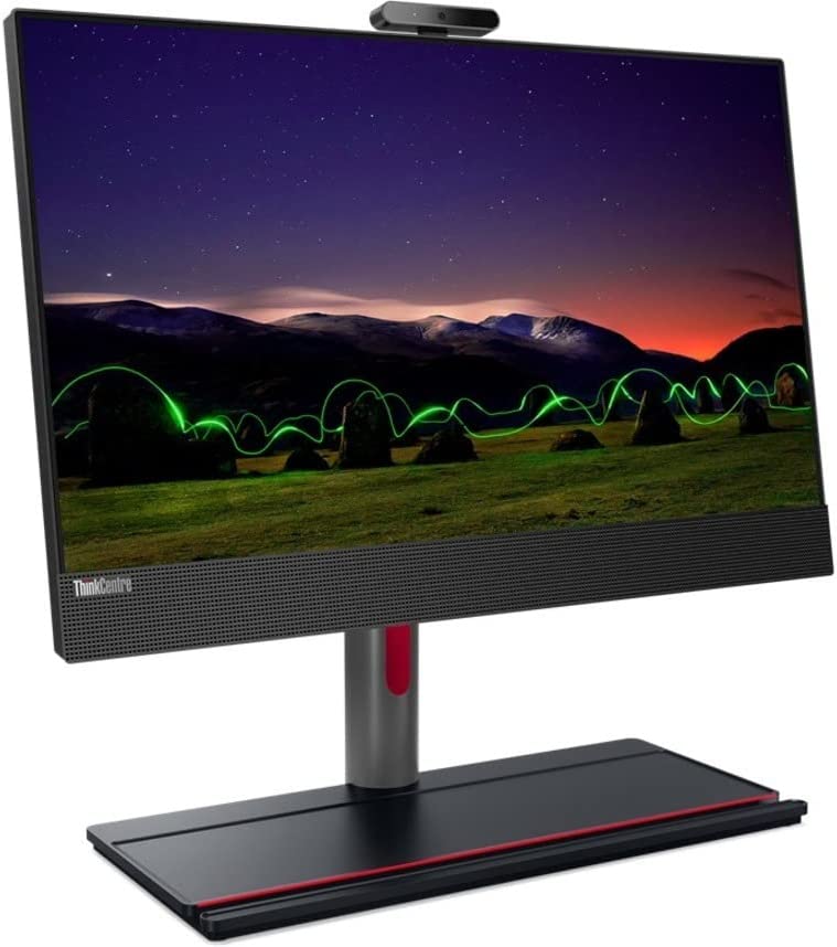 Lenovo M90A G3,W10P,I5,8GB,256GB,3YR,Touch
