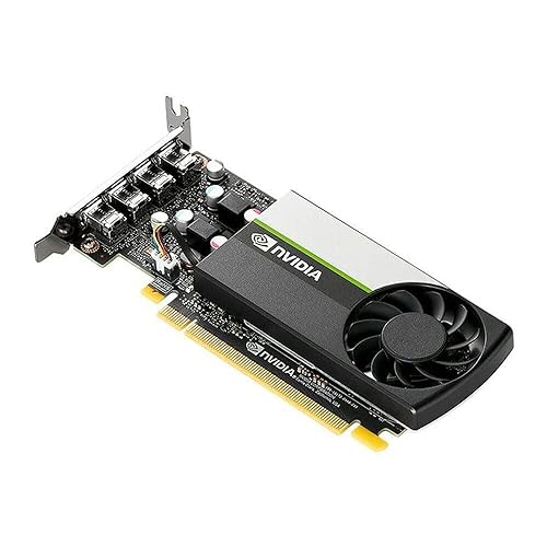 Acer PNY NVIDIA T1000 Graphic Card - 8 GB GDDR6