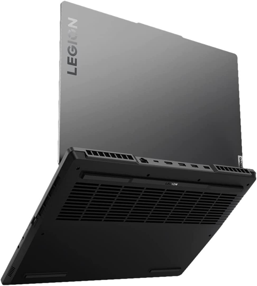 Lenovo Legion 5 15IAH7H / 15.6IN IPS 165HZ 300NIT 100%SRG / FHD / I7-12700H / 16G DDR5