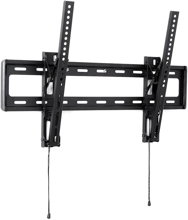 Atdec TH-3065-LPT Wall Mount, Black