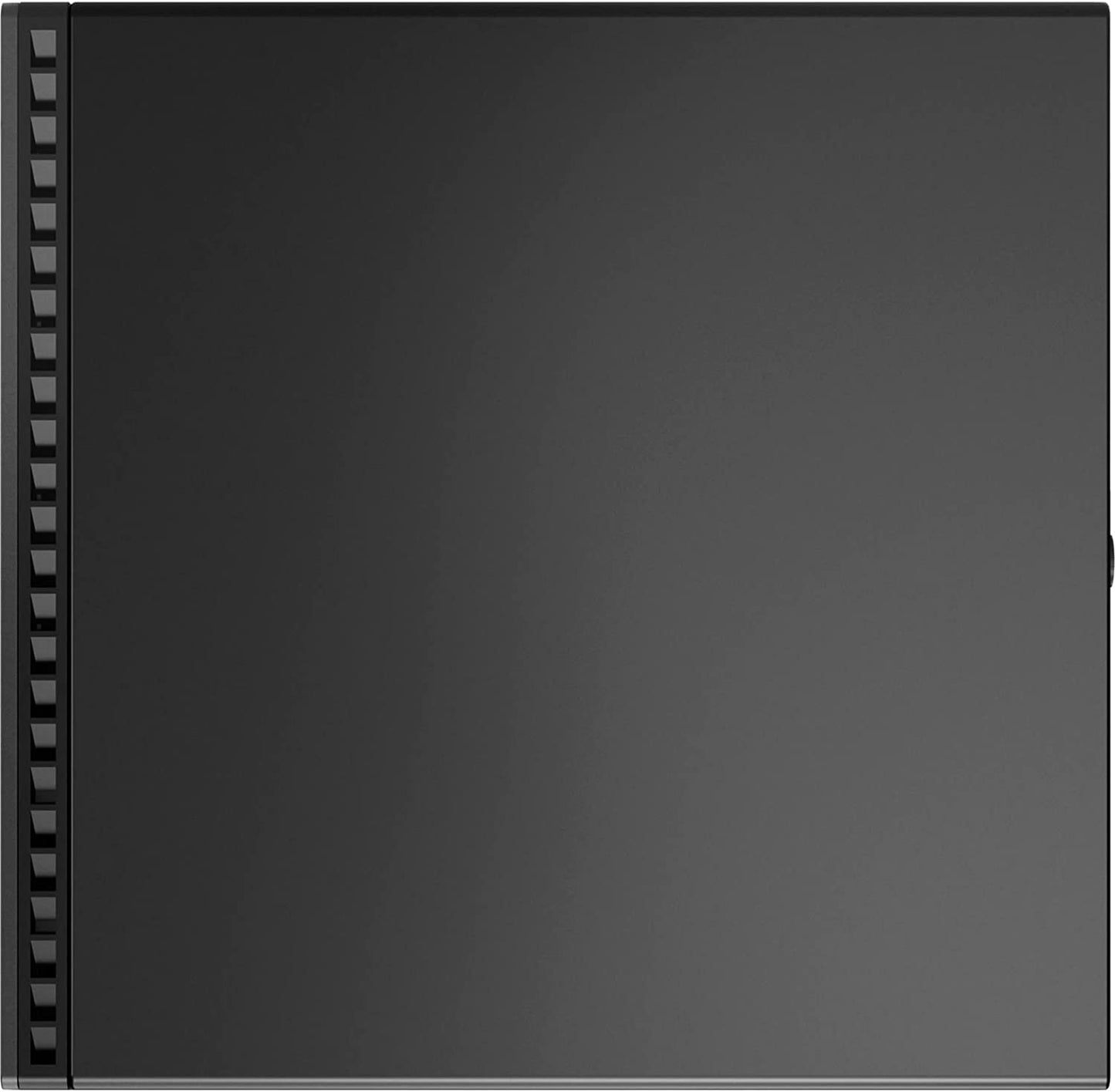 Lenovo M80Q G3 Tiny,W10P,I7,16GB,512GB,3YR