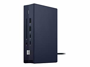 ASUS 90NX0460-P00080 ASUS SIMPRO Dock 2
