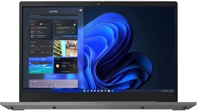 Lenovo ThinkBook 14 G4 ABA 21DK004YUS 14" Notebook - Full HD - 1920 x 1080 - AMD Ryzen 5 5625U Hexa-core (6 Core) 2.30 GHz - 16 GB Total RAM - 8 GB On-Board Memory - 256 GB SSD - Mineral Gray - A