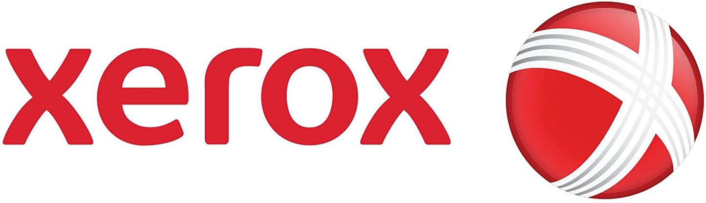 Xerox VersaLink C500/C505 Black High Capacity Toner-Cartridge (12,100 Pages) - 106R03869