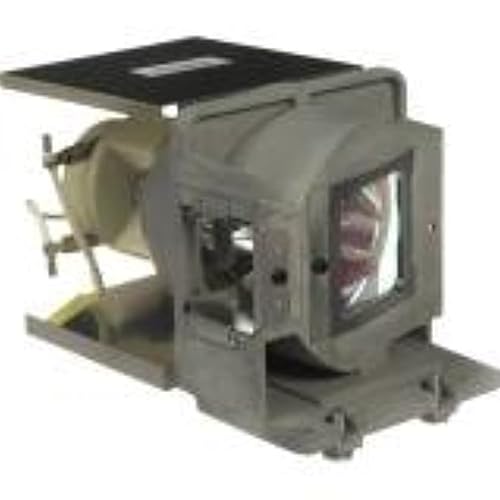 Battery Technologies BTI Replacement Lamp - Projector Lamp SP-LAMP-069-BTI