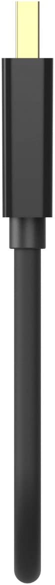 Belkin Displayport to VGA Adapter