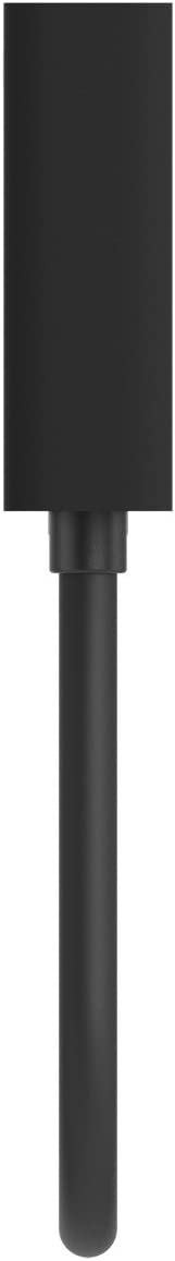 Belkin Displayport to VGA Adapter
