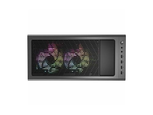 Lenovo Group Limited TS Legion T7 I9 1T 32G W11P