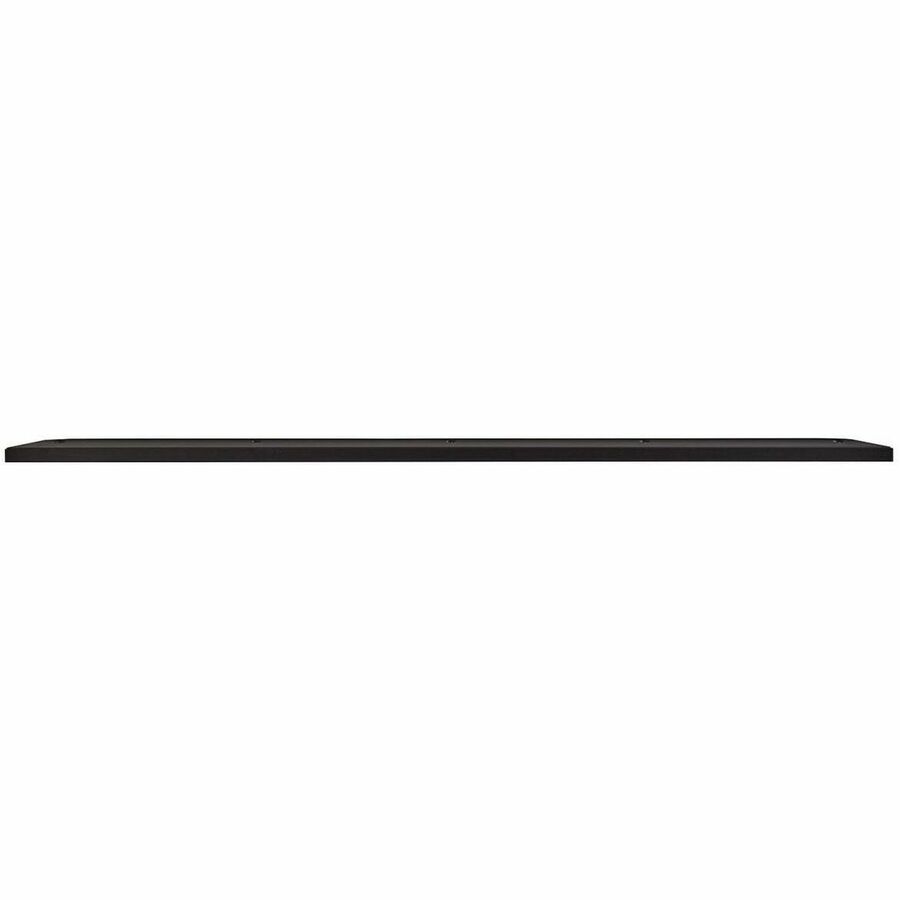 LG Electronics - 55UH5N-E - LG 55UH5N-E UHD Signage Display - 55 LCD - In-plane Switching (IPS) Technology - 24 Hours/7 Days Operation - 16 GB - 3840 x 2160 - Edge LED - 500 Nit - 2160p - HDMI - USB