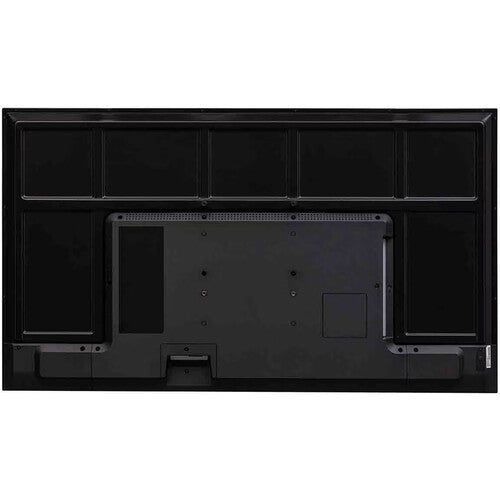 LG UL3Q-E Series 55" UHD 4K Commercial Monitor
