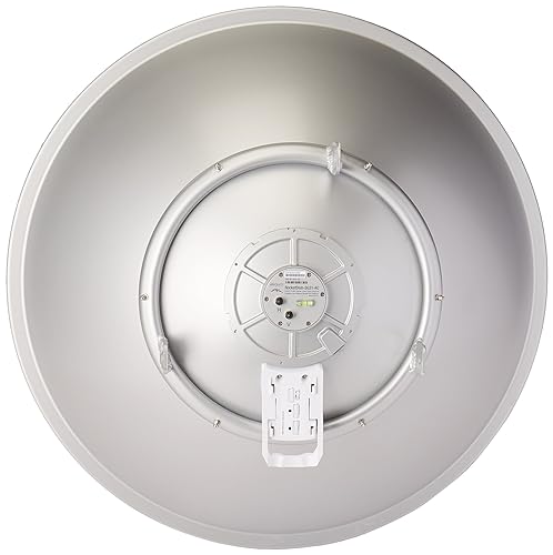 5GHZ AC ROCKETDISH 31DBI - Dealtargets.ca