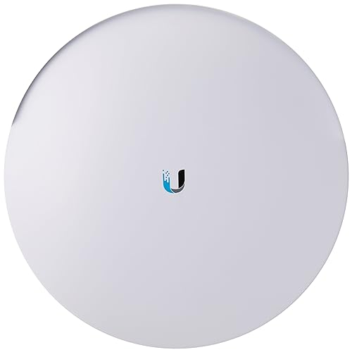5GHZ AC ROCKETDISH 31DBI - Dealtargets.ca
